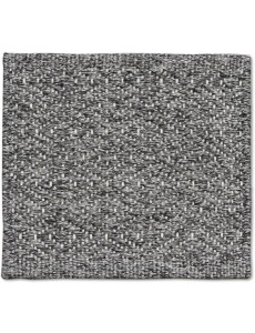 AM-WE-NEW DIAMOND 422